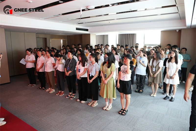 China shipbuilding plates Distributors China shipbuilding plates Distributors