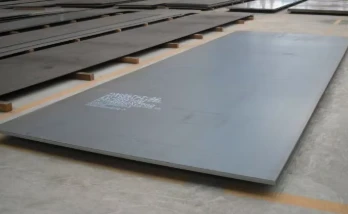 product-348-214 product-348-214